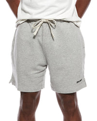 Palm Angels Short