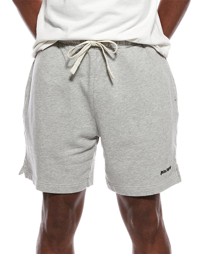 Palm Angels Short