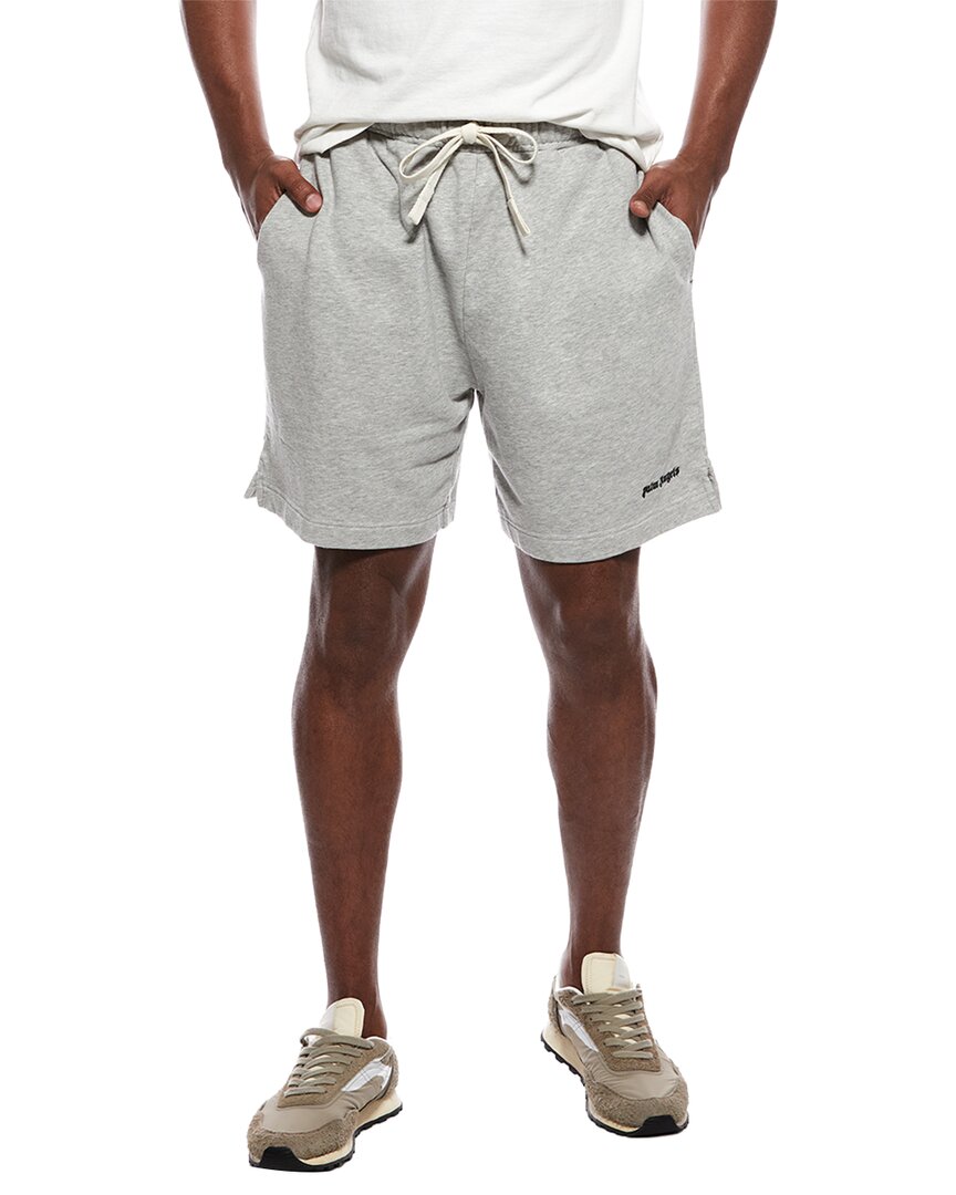 Palm Angels Short
