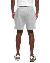 Palm Angels Short