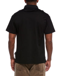 Palm Angels Polo Shirt