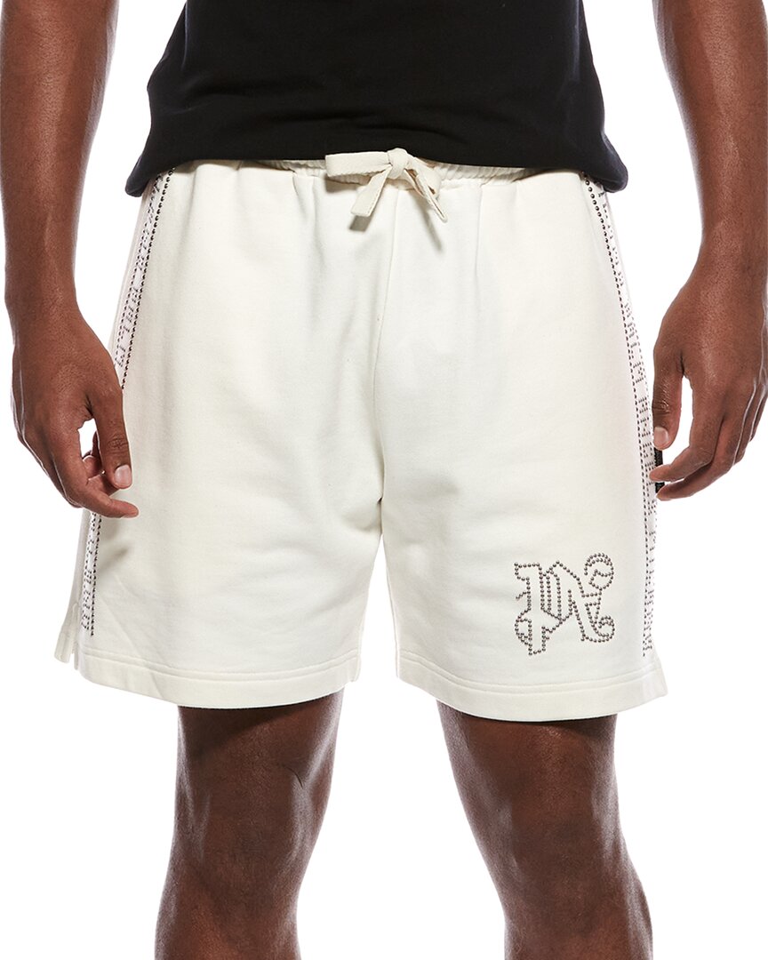 Palm Angels Palm Angels Short