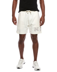 Palm Angels Palm Angels Short