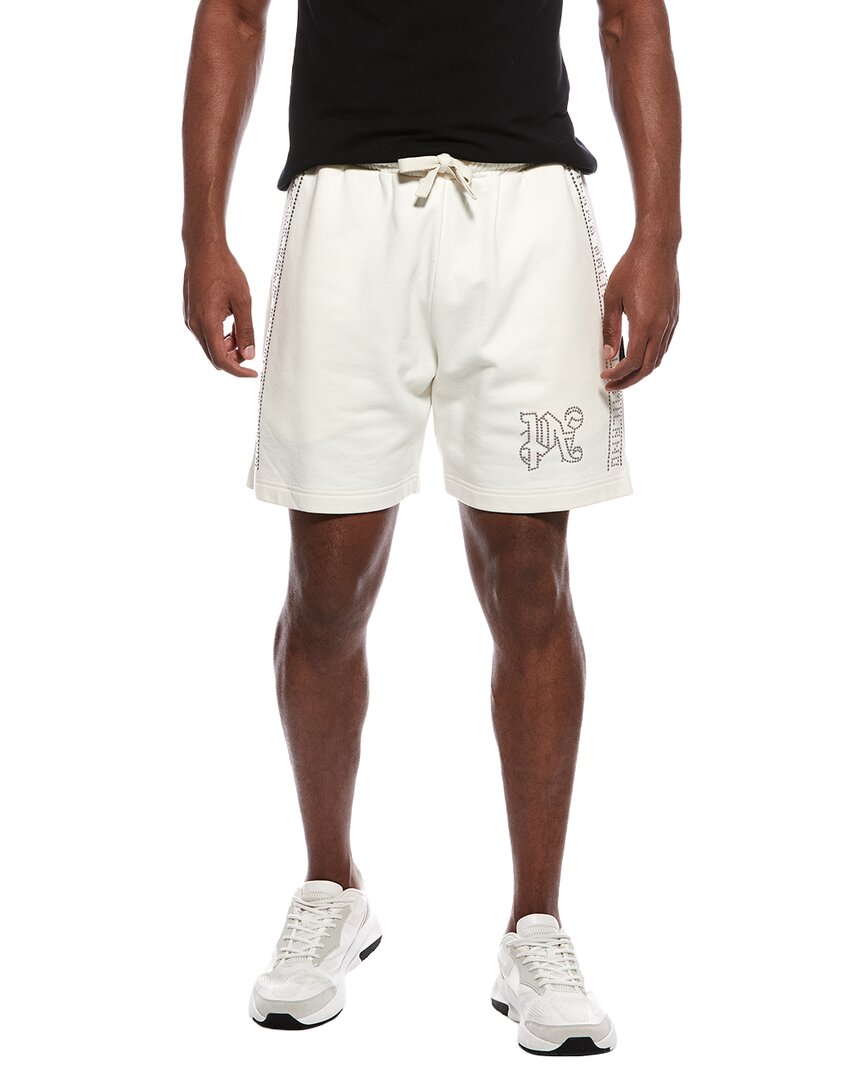 Palm Angels Palm Angels Short
