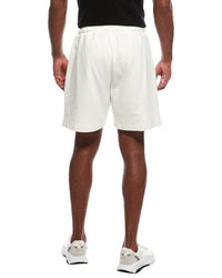 Palm Angels Palm Angels Short