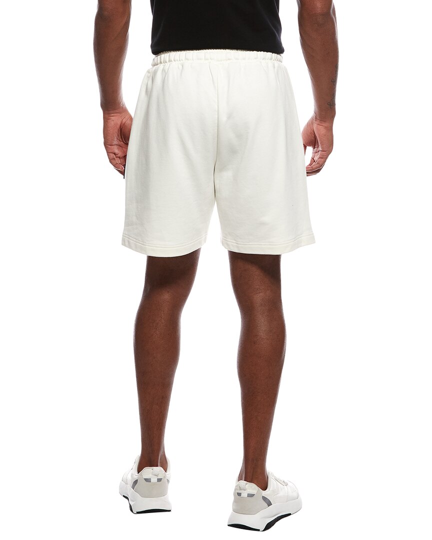 Palm Angels Palm Angels Short