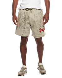 Palm Angels Short
