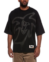 Palm Angels T-Shirt