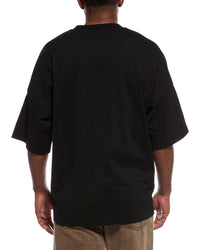 Palm Angels T-Shirt