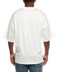 Palm Angels T-Shirt