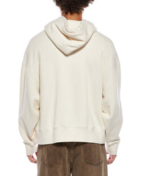 Palm Angels Hooded Sweatshirt
