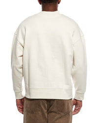 Palm Angels Crewneck Sweatshirt