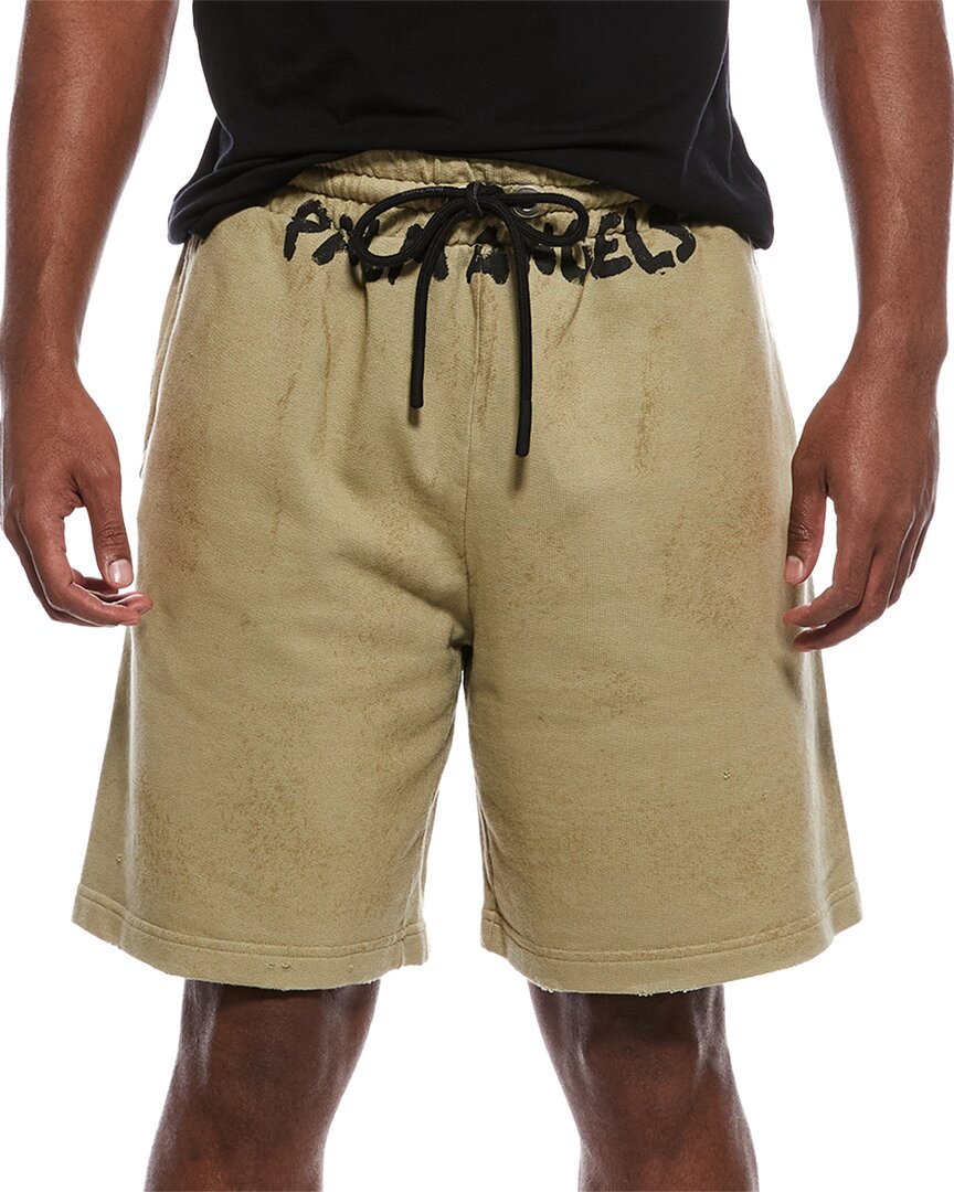 Palm Angels Short
