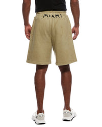Palm Angels Short
