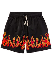 Palm Angels Swim Trunk