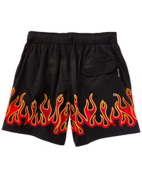 Palm Angels Swim Trunk