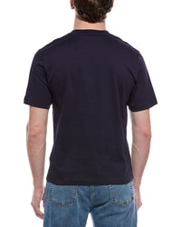 Palm Angels Solid T-Shirt