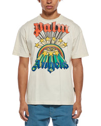 Palm Angels Palm Angels T-Shirt