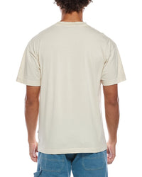 Palm Angels Palm Angels T-Shirt