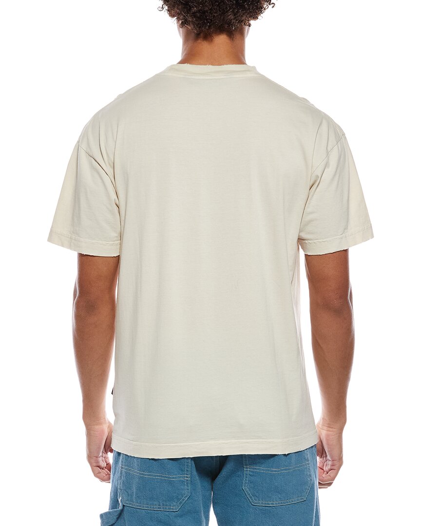 Palm Angels Palm Angels T-Shirt