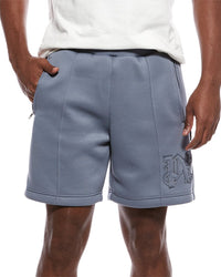 Palm Angels Short