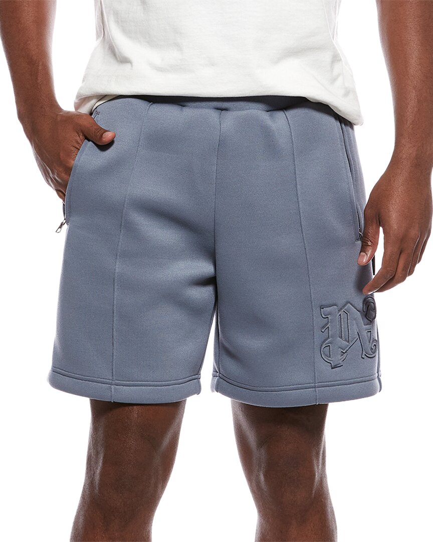 Palm Angels Short