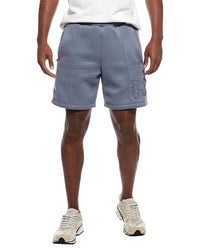 Palm Angels Short