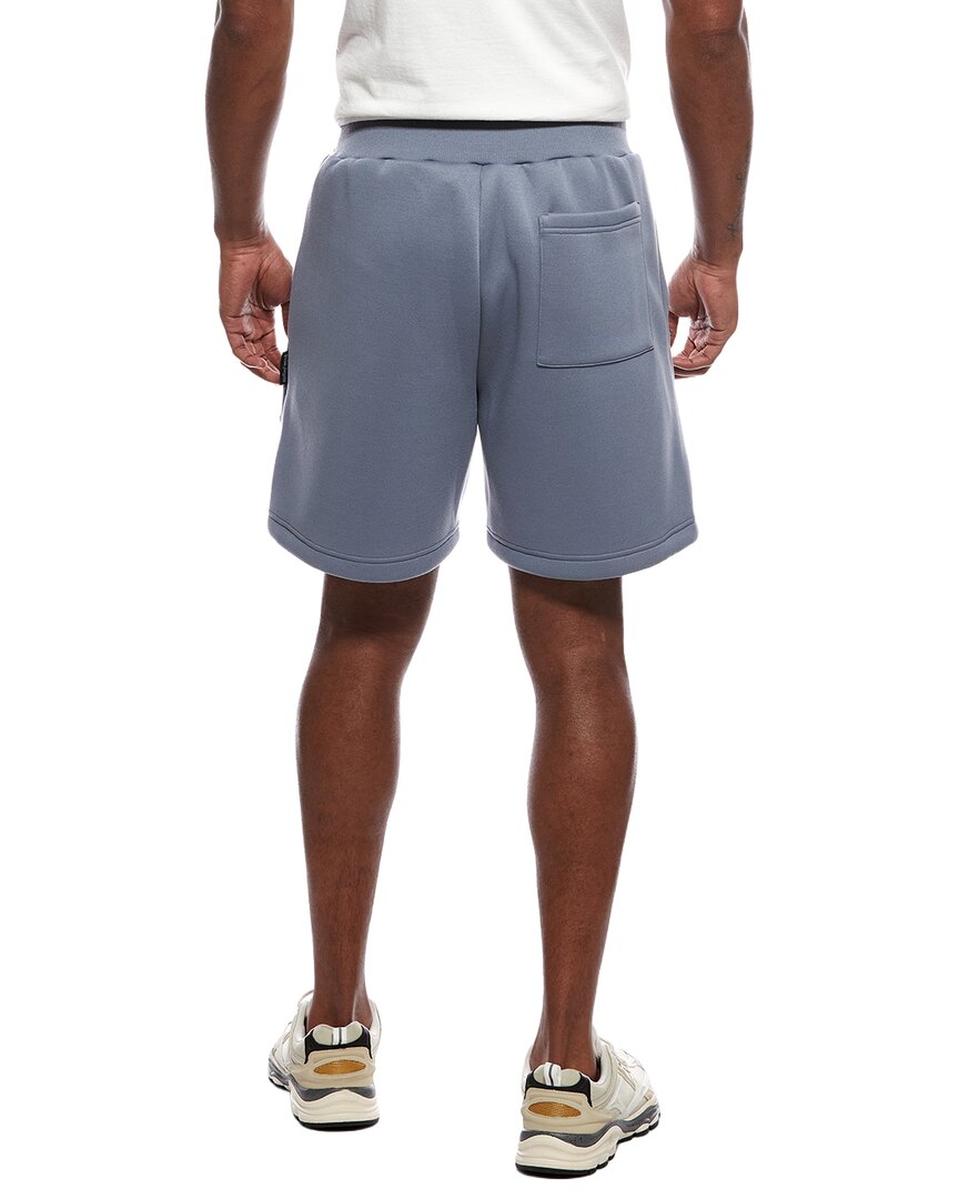 Palm Angels Short