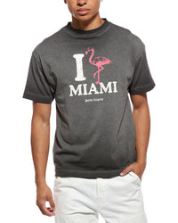 Palm Angels T-Shirt