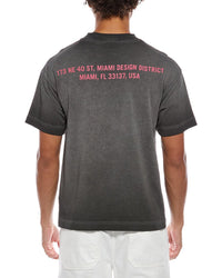 Palm Angels T-Shirt