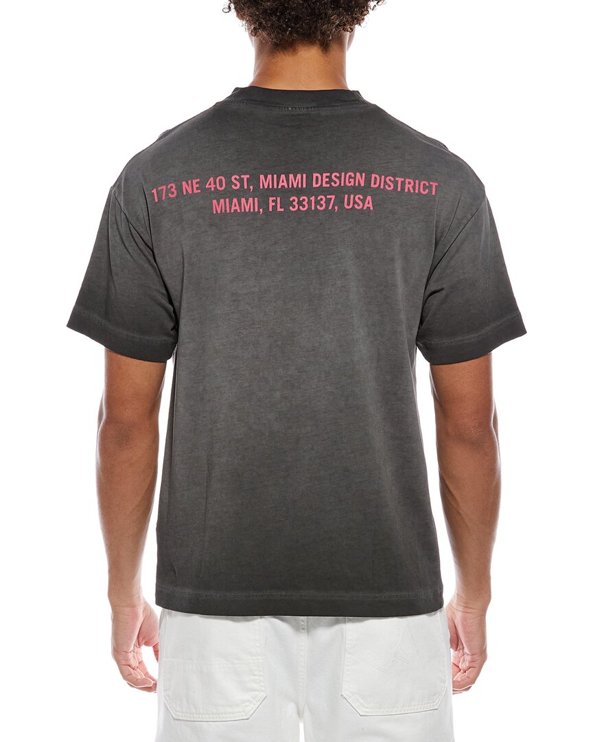 Palm Angels T-Shirt