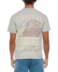 Palm Angels T-Shirt