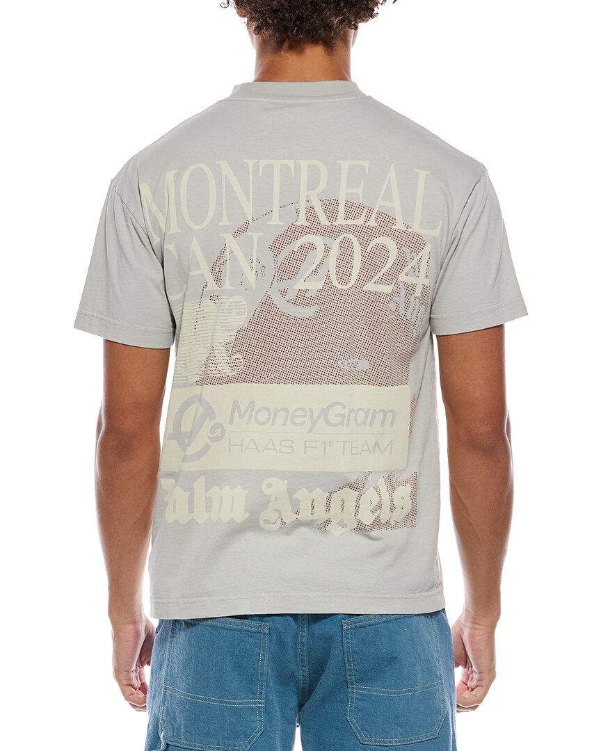 Palm Angels T-Shirt