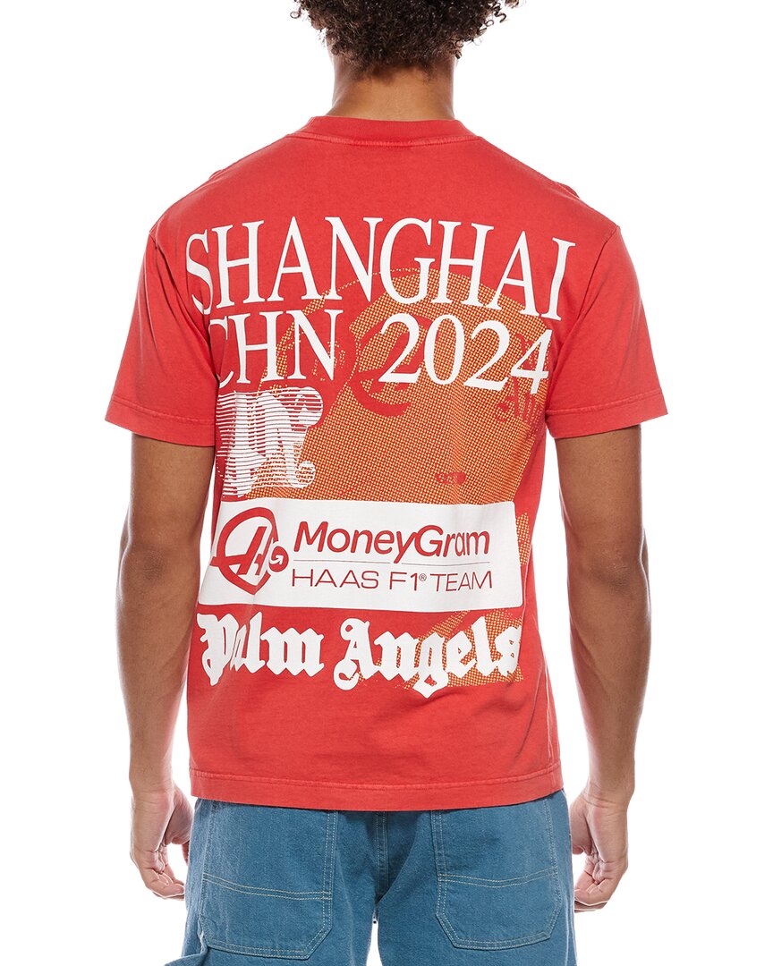 Palm Angels T-Shirt