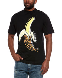 Palm Angels T-Shirt