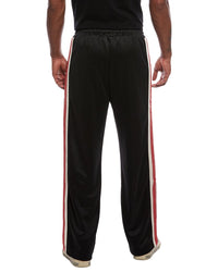 Palm Angels Lounge Pant
