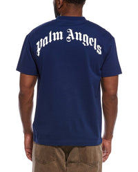 Palm Angels T-Shirt