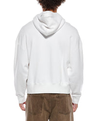 Palm Angels Hooded Sweatshirt