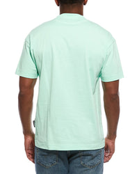 Palm Angels T-Shirt