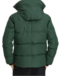 Canada Goose Canada Goose Wyndham Parka