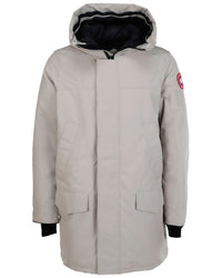 Canada Goose Canada Goose Langford Parka