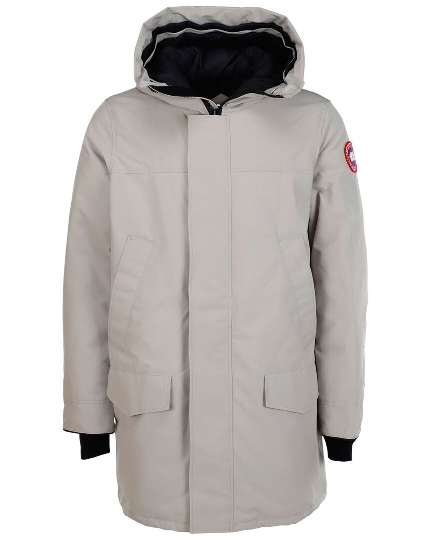 Canada Goose Canada Goose Langford Parka