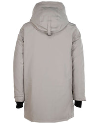 Canada Goose Canada Goose Langford Parka