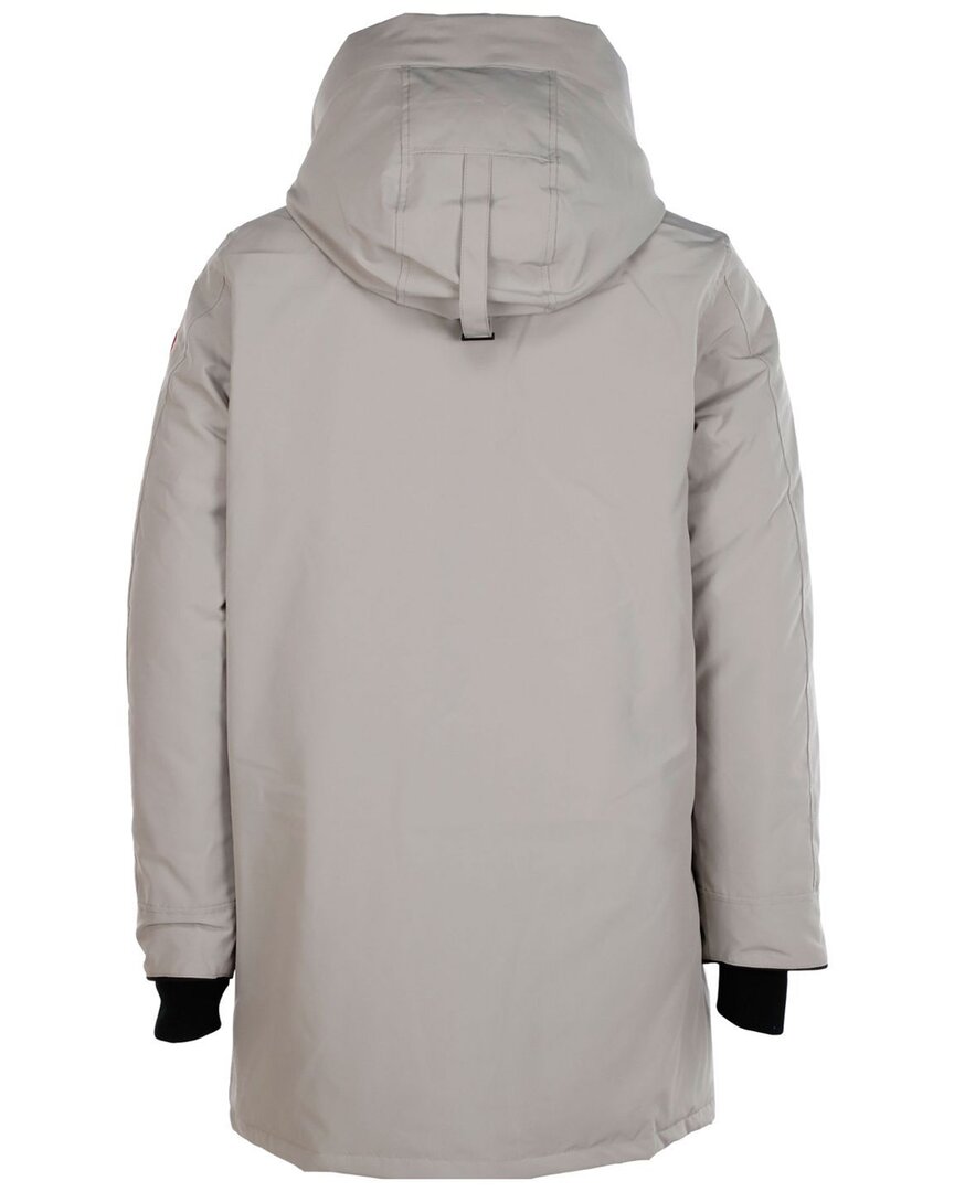 Canada Goose Canada Goose Langford Parka