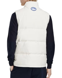 Canada Goose Canada Goose Freestyle Crew Vest