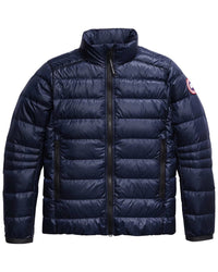 Canada Goose Canada Goose Crofton Jacket