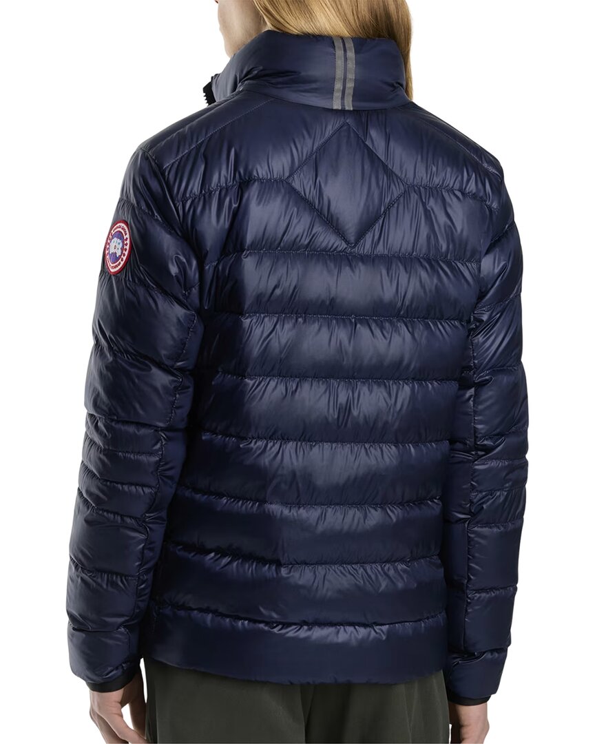Canada Goose Canada Goose Crofton Jacket