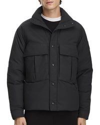 Canada Goose Canada Goose Kirby Jacket
