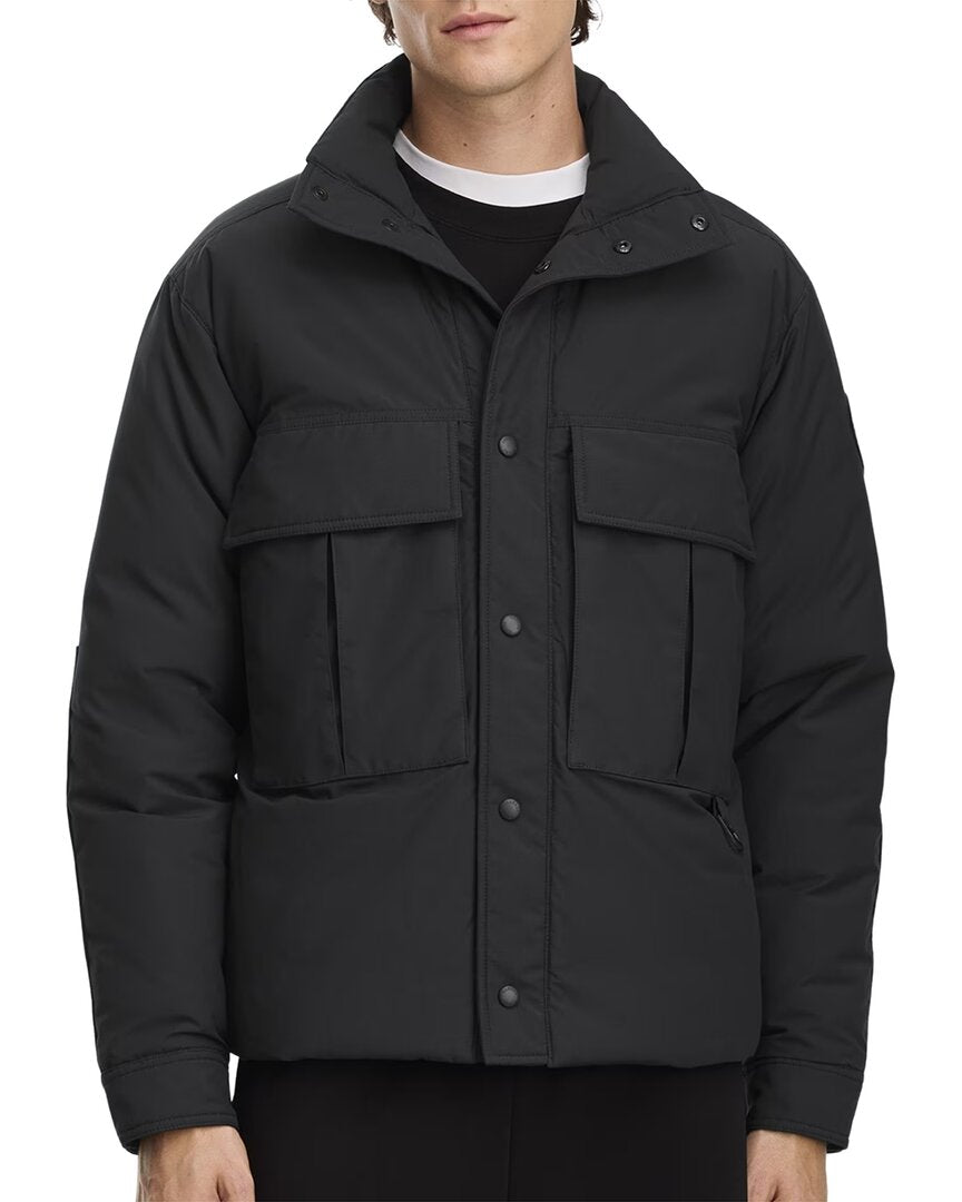 Canada Goose Canada Goose Kirby Jacket