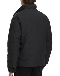 Canada Goose Canada Goose Kirby Jacket